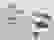 item-64350940=3
