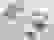 item-64350940=4