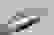 item-64350940=6