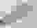item-64350940=7