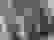 item-64391240=2