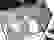 item-64391240=3