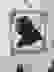 item-65250481=2