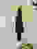 item-65250481=3