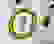 item-65250481=5