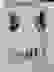 item-65250481=6
