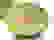 item-65250839=5