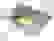 item-65250896=3