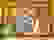 item-65250943=7