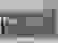 item-65427512=5