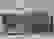 item-65427512=6