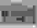 item-65427512=7