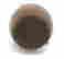 item-67033109=2