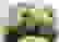 item-68507709=2