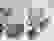 item-68507710=5