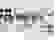 item-68507716=6
