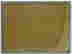 item-68709904=2