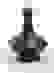 item-69301204=5