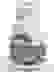 item-69301204=6