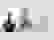 item-69301204=7