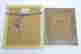 item-70517511=2