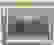item-70710330=3