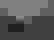 item-70710330=4