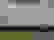 item-70710469=5