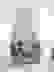 item-71564318=5