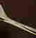 item-71564551=2