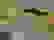 item-72480351=2