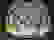 item-72480351=3