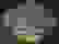item-72480351=4