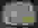item-72480351=5