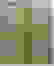 item-72480354=2