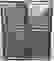 item-72480354=3