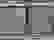 item-72480354=4
