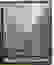 item-72480354=6