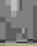 item-72480354=7