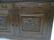 A late 19thC / early 20thC oak Art Nouveau sideboard - 10