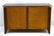 A late 19thC / early 20thC oak Art Nouveau sideboard - 4