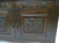 A late 19thC / early 20thC oak Art Nouveau sideboard - 9