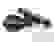 item-73311171=4