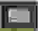 item-75548223=3