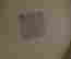 item-76307536=2