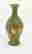 item-76307536=3