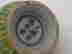 item-76307545=2