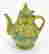 item-76307545=4