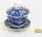 item-76307549=3