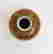 item-76307550=2
